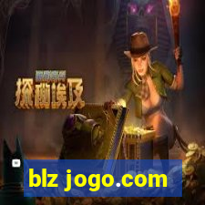 blz jogo.com